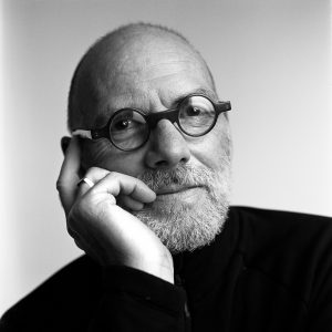 Bastián Bodenhöfer