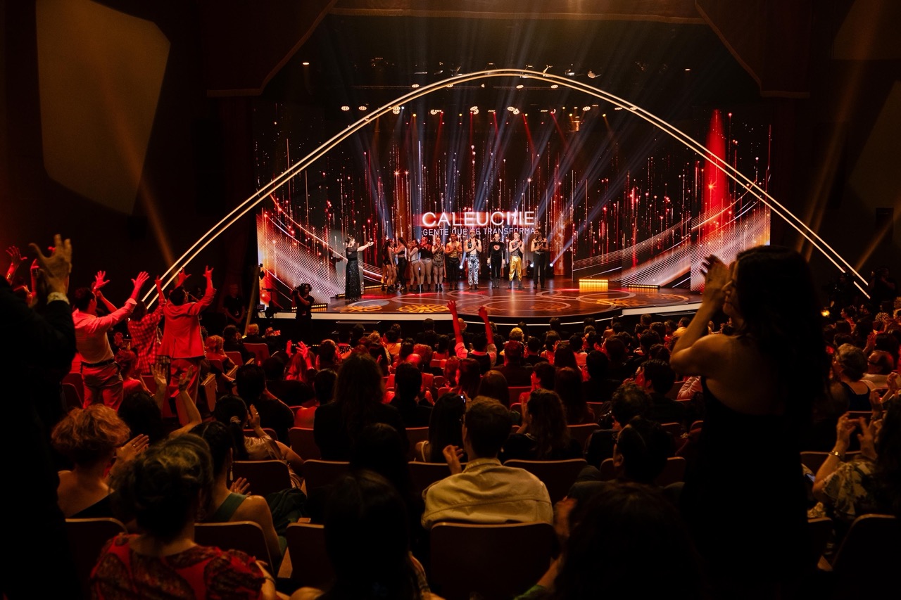 Caleuche2024_019 Grande